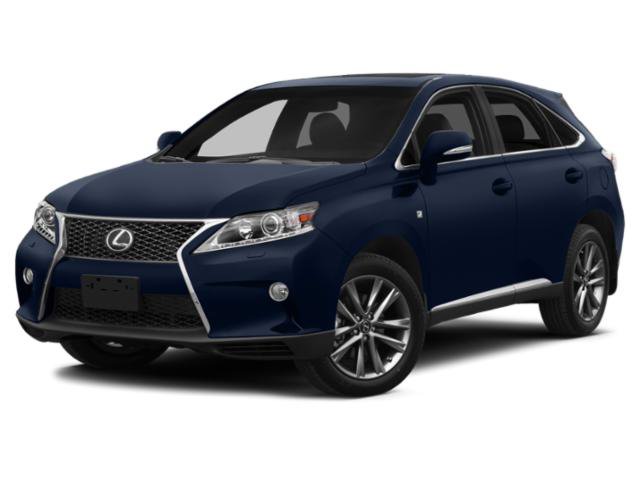 lexus rx 2015 2T2BK1BA9FC280509 image lexus rx 2015 2T2BK1BA9FC280509 image