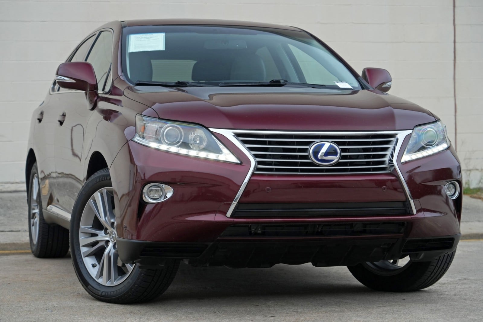 lexus rx 2015 2T2ZB1BA2FC001688 image lexus rx 2015 2T2ZB1BA2FC001688 image
