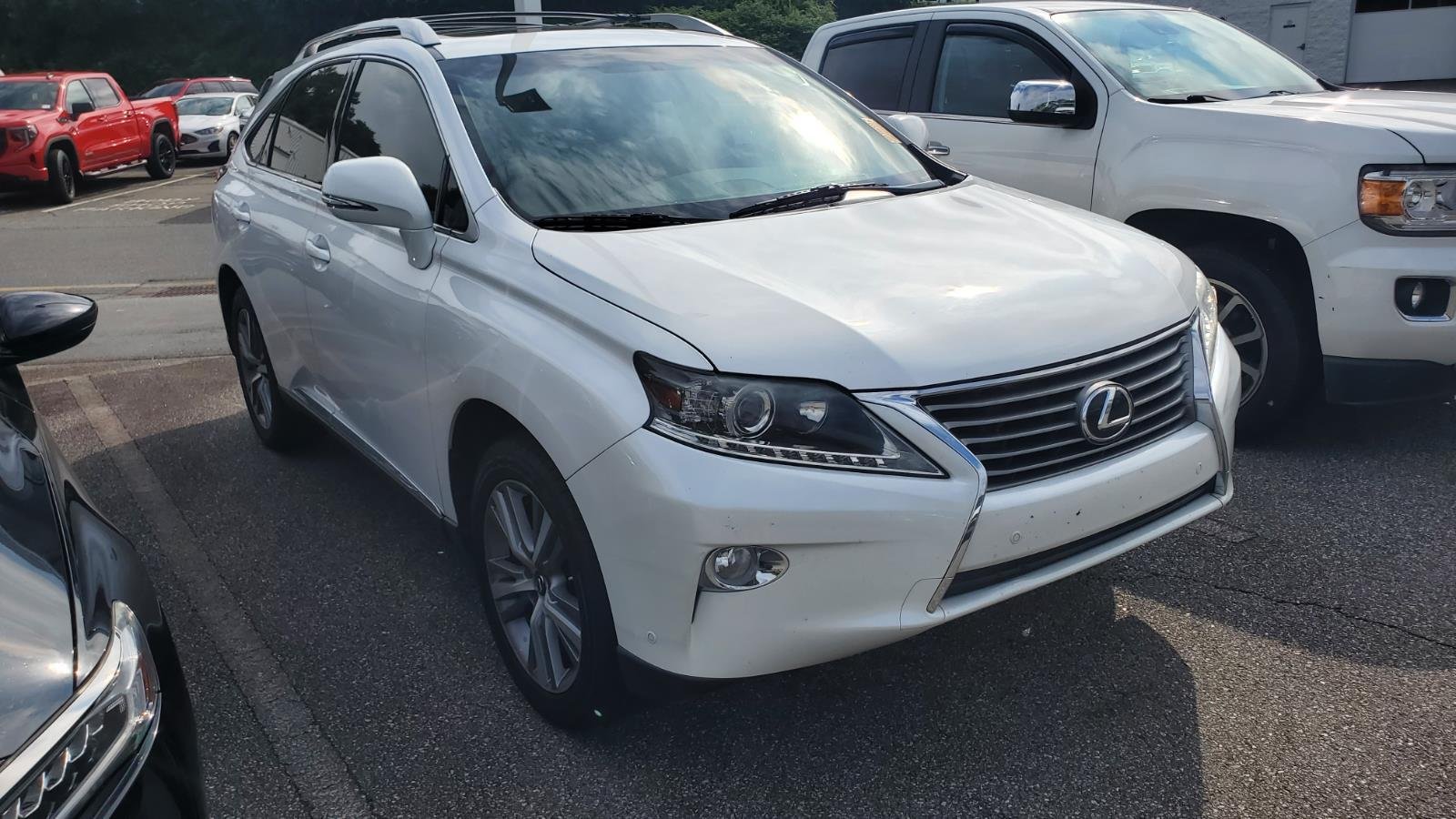 lexus rx 2015 2T2ZK1BA8FC174633 image lexus rx 2015 2T2ZK1BA8FC174633 image