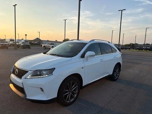 lexus rx 2015 2T2BK1BA0FC282617 image lexus rx 2015 2T2BK1BA0FC282617 image