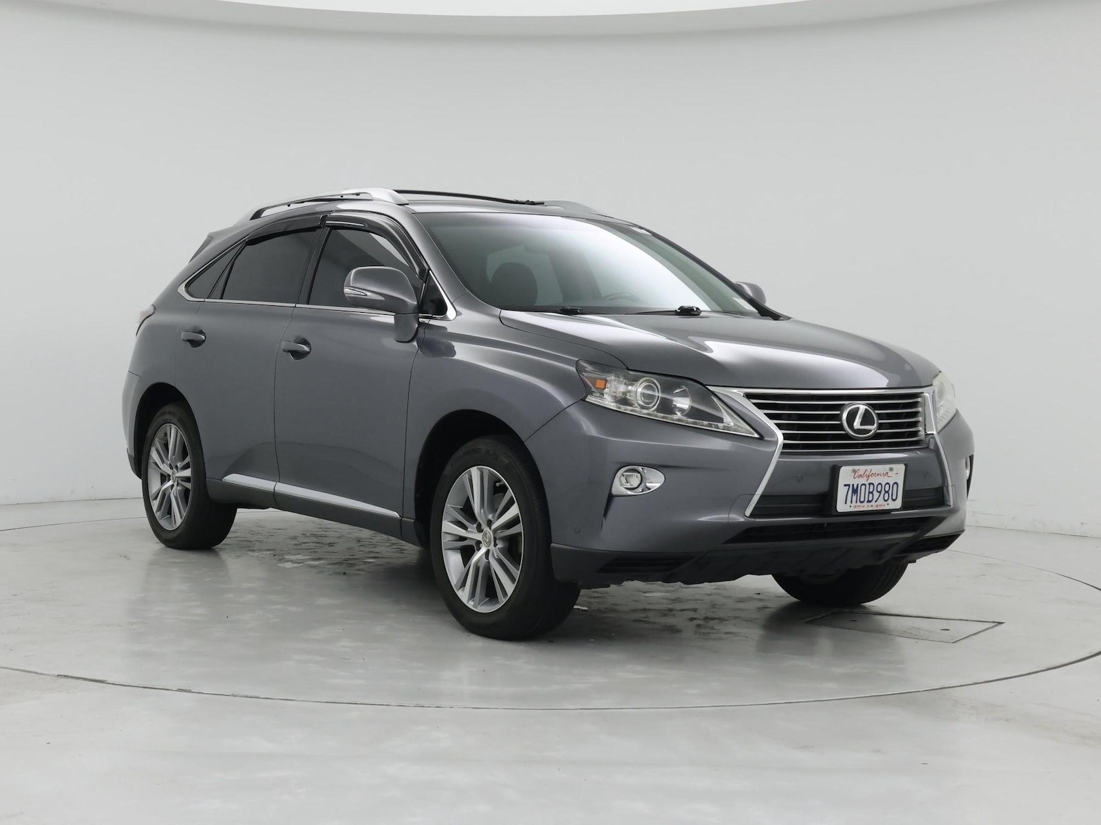 lexus rx 2015 2T2BK1BA0FC333310 image lexus rx 2015 2T2BK1BA0FC333310 image