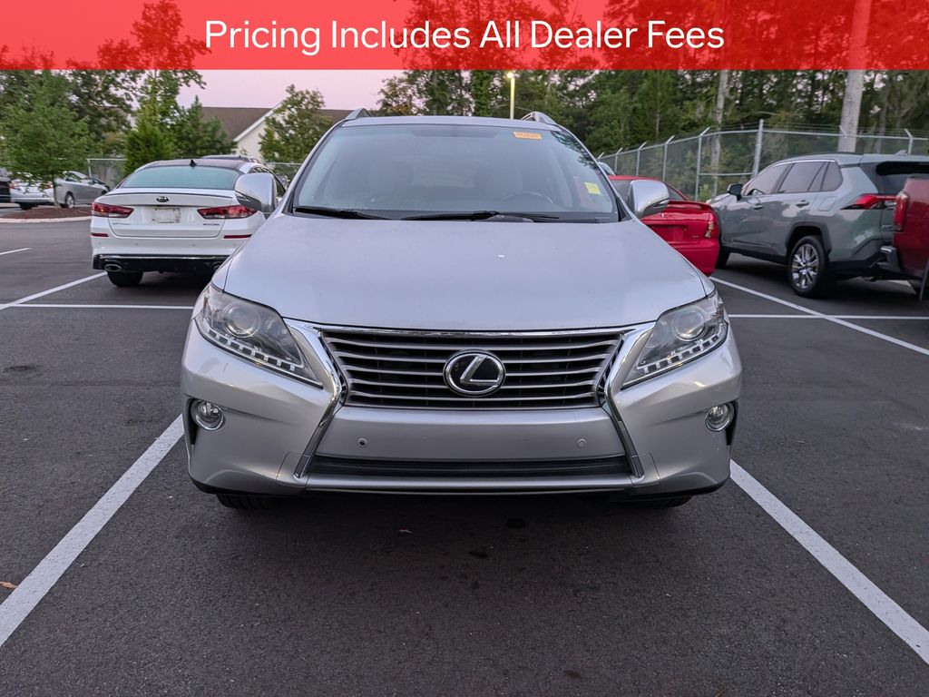 lexus rx 2015 2T2ZK1BAXFC172818 image lexus rx 2015 2T2ZK1BAXFC172818 image
