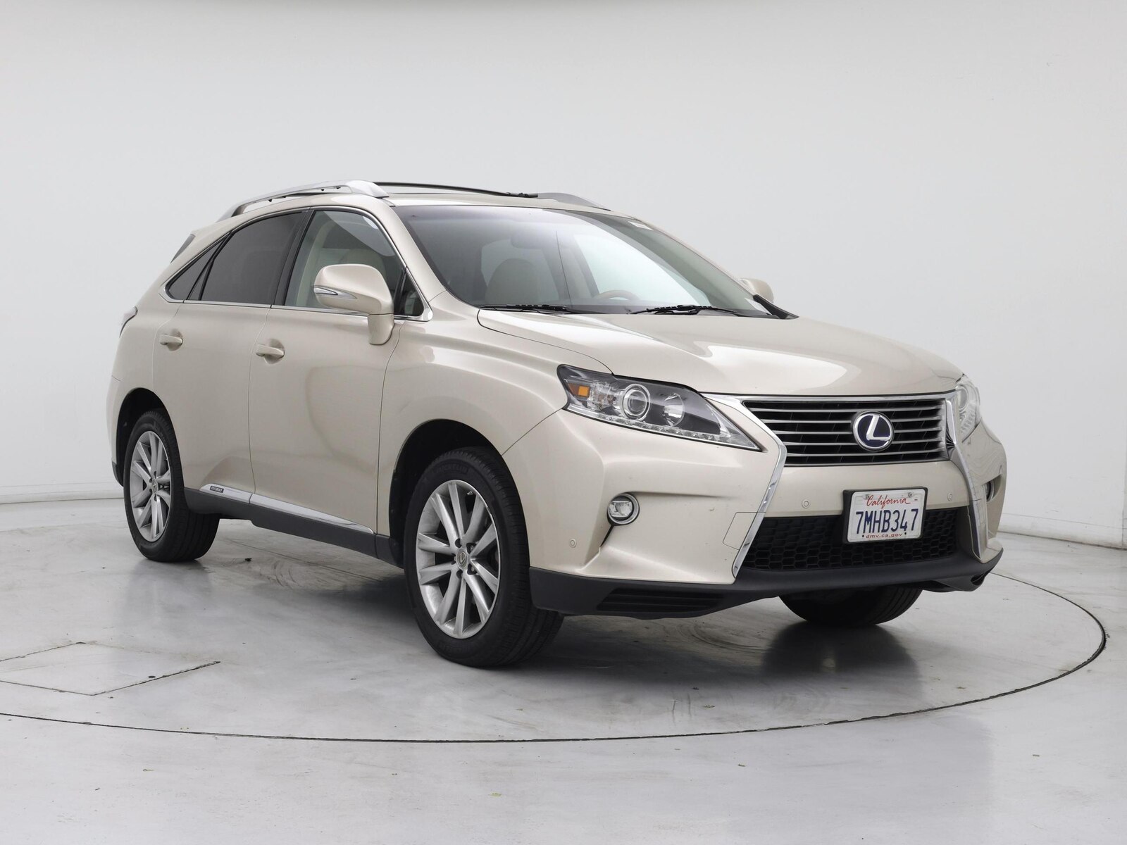 lexus rx 2015 2T2BC1BA7FC009607 image lexus rx 2015 2T2BC1BA7FC009607 image