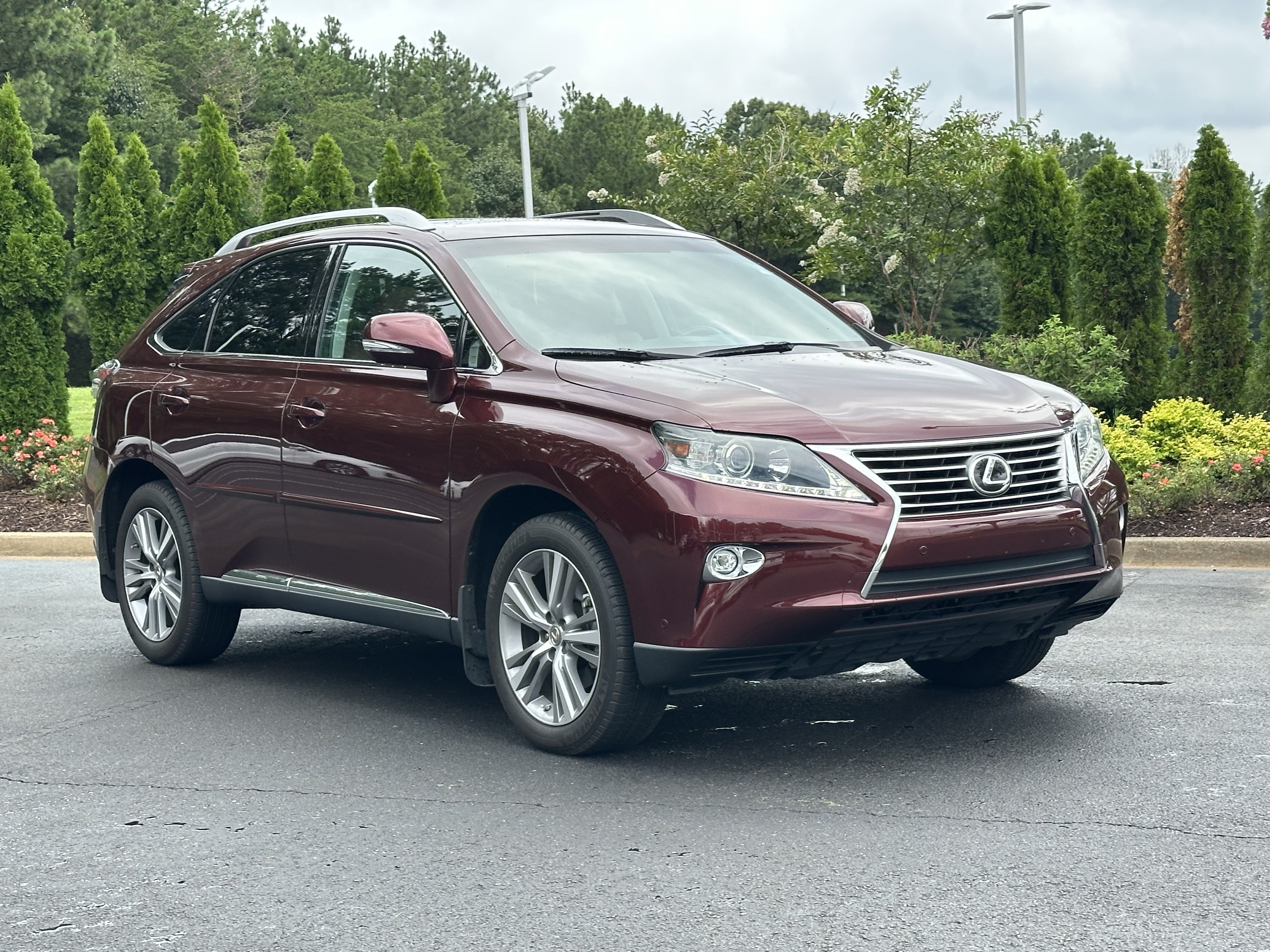 lexus rx 2015 2T2ZK1BA9FC175306 image lexus rx 2015 2T2ZK1BA9FC175306 image
