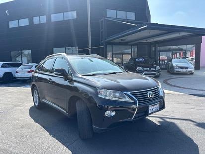 lexus rx 2015 2T2ZK1BA3FC175947 image lexus rx 2015 2T2ZK1BA3FC175947 image