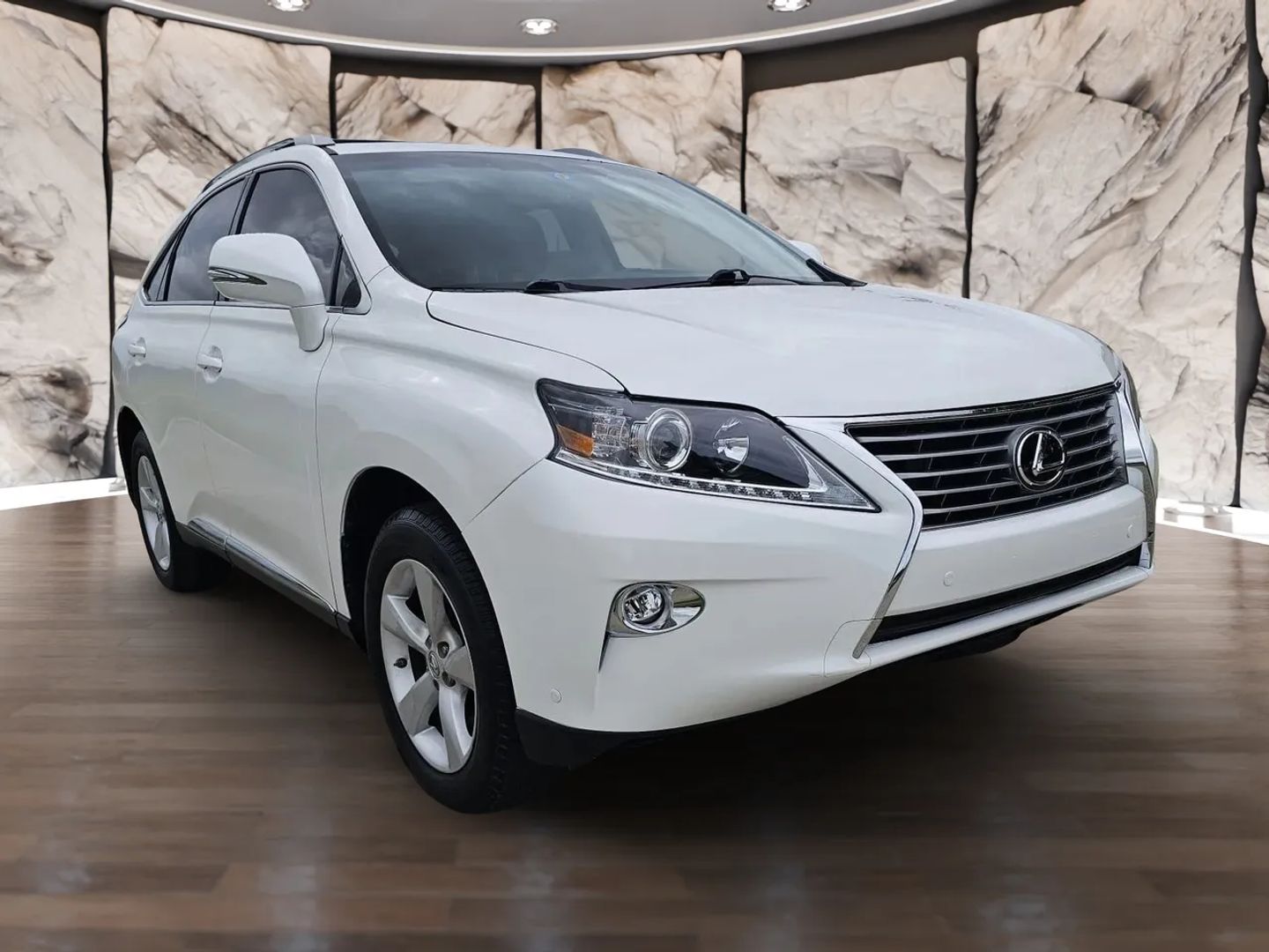 lexus rx 2015 2T2ZK1BA8FC150719 image lexus rx 2015 2T2ZK1BA8FC150719 image