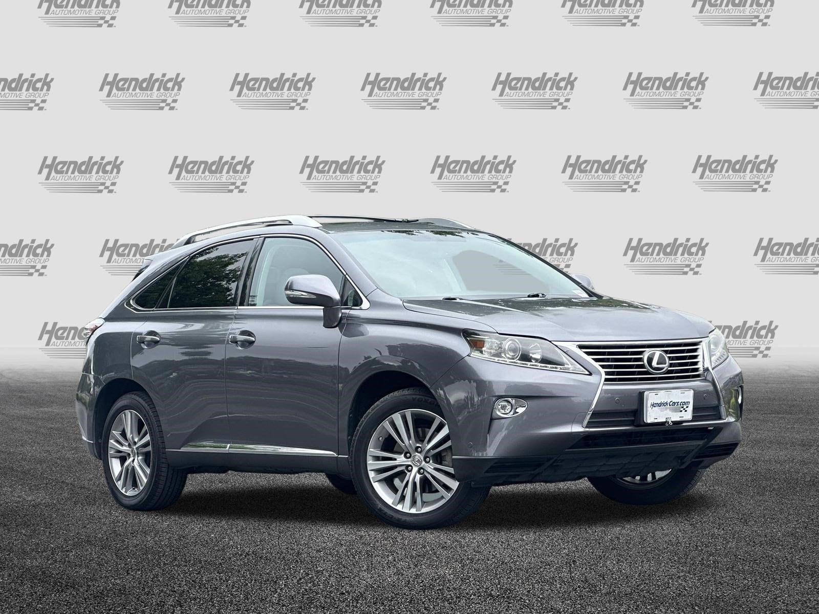 lexus rx 2015 2T2BK1BA4FC320141 image lexus rx 2015 2T2BK1BA4FC320141 image
