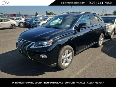lexus rx 2015 2T2BK1BA3FC300978 image lexus rx 2015 2T2BK1BA3FC300978 image