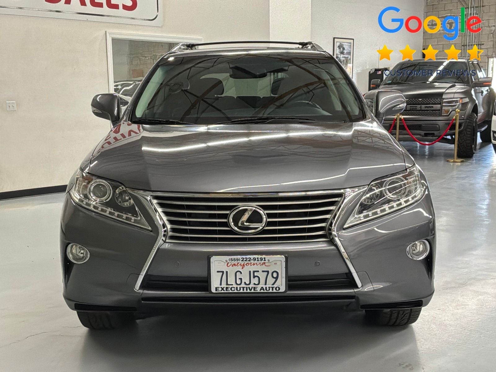 lexus rx 2015 2T2BK1BAXFC329300 image lexus rx 2015 2T2BK1BAXFC329300 image