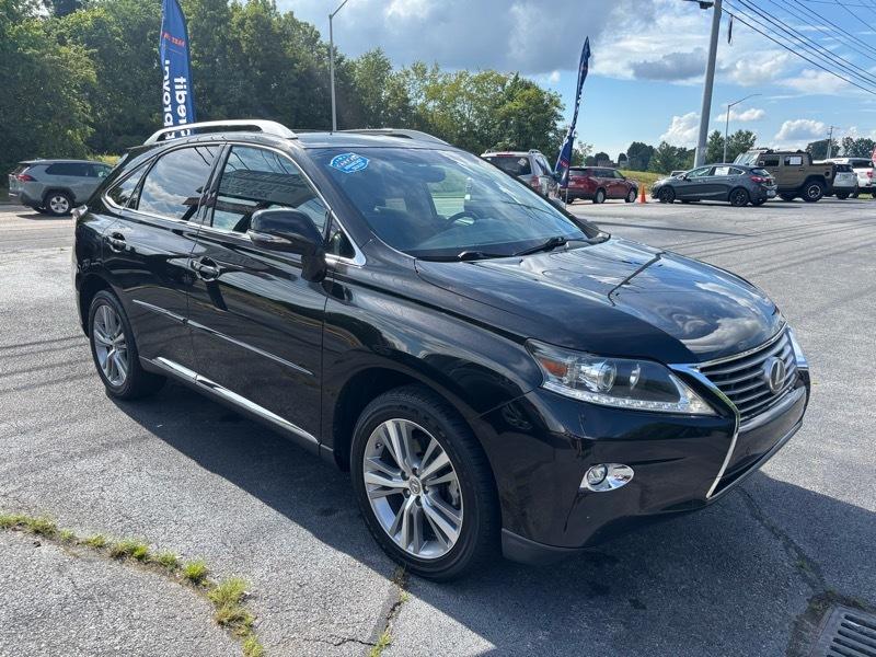 lexus rx 2015 2T2BK1BA9FC300144 image lexus rx 2015 2T2BK1BA9FC300144 image