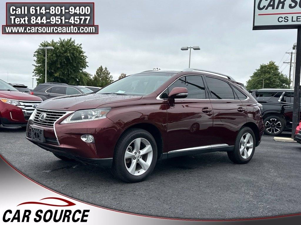 lexus rx 2015 2T2BK1BA2FC252597 image lexus rx 2015 2T2BK1BA2FC252597 image
