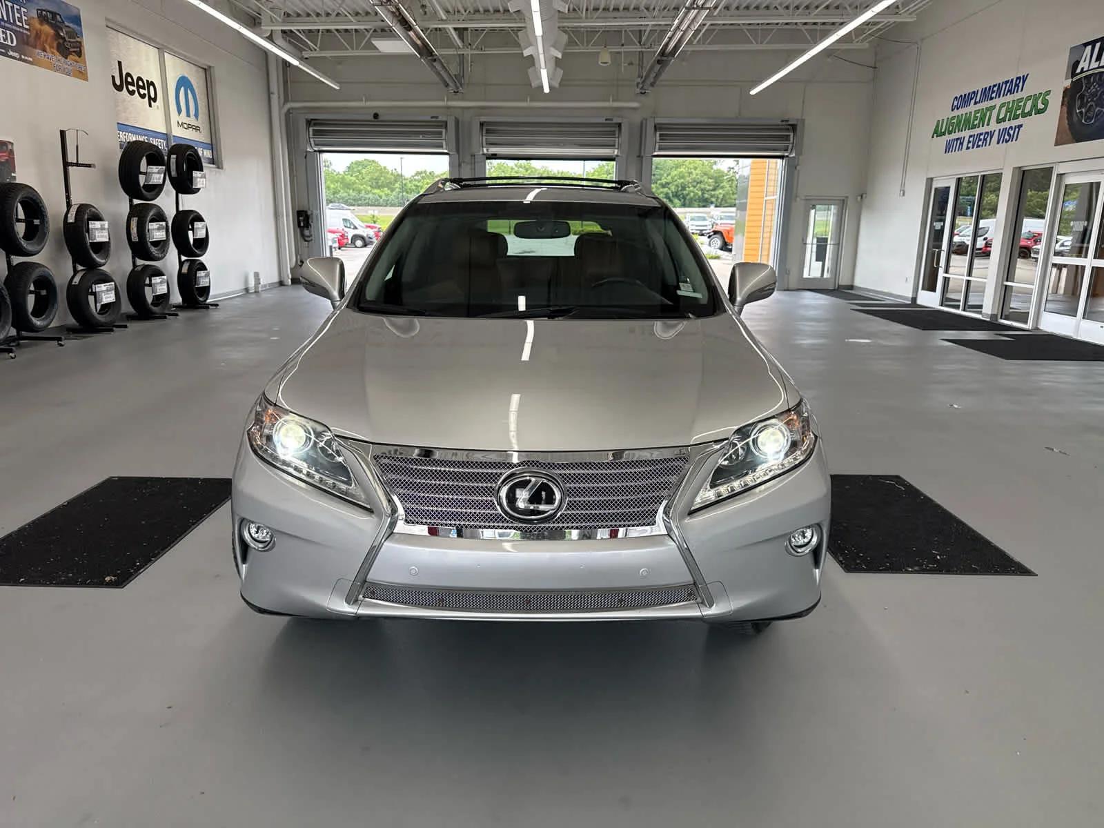 lexus rx 2015 2T2BK1BA2FC285602 image lexus rx 2015 2T2BK1BA2FC285602 image