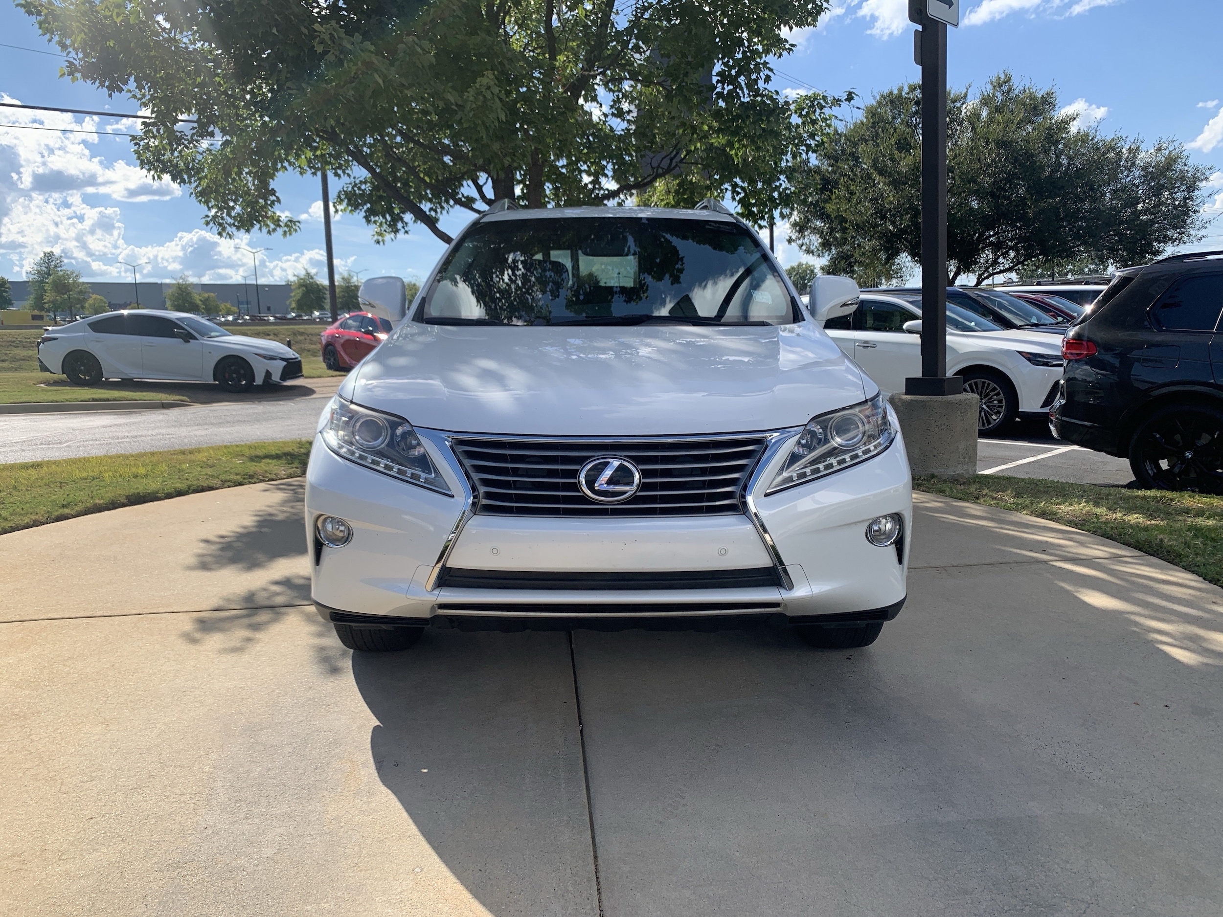 lexus rx 2015 2T2ZK1BA8FC199435 image lexus rx 2015 2T2ZK1BA8FC199435 image