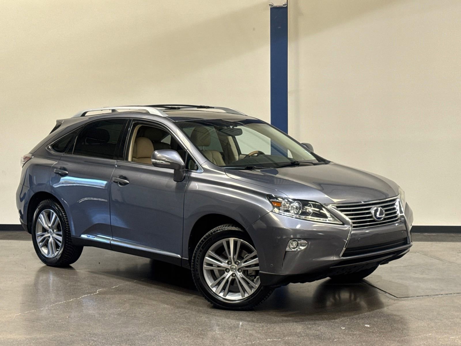 lexus rx 2015 2T2ZB1BA8FC003445 image lexus rx 2015 2T2ZB1BA8FC003445 image