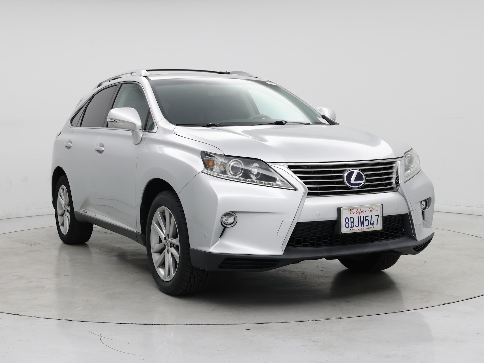 lexus rx 2015 2T2ZB1BA0FC002869 image lexus rx 2015 2T2ZB1BA0FC002869 image