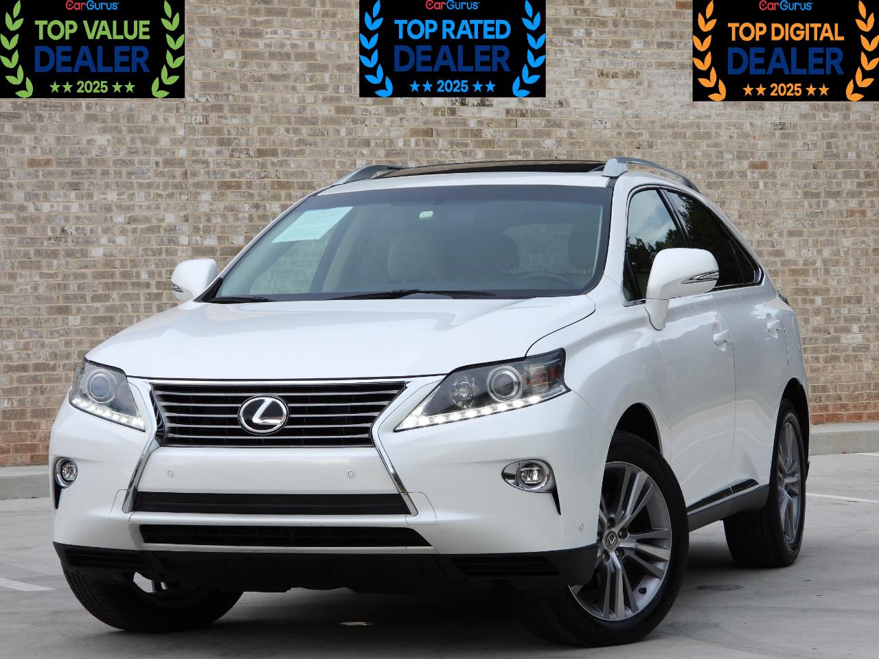 lexus rx 2015 2T2ZK1BA3FC167914 image lexus rx 2015 2T2ZK1BA3FC167914 image