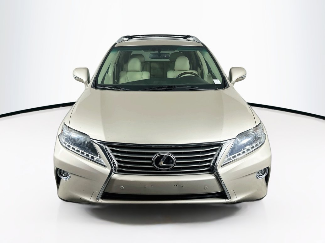 lexus rx 2015 2T2BK1BA7FC334776 image lexus rx 2015 2T2BK1BA7FC334776 image