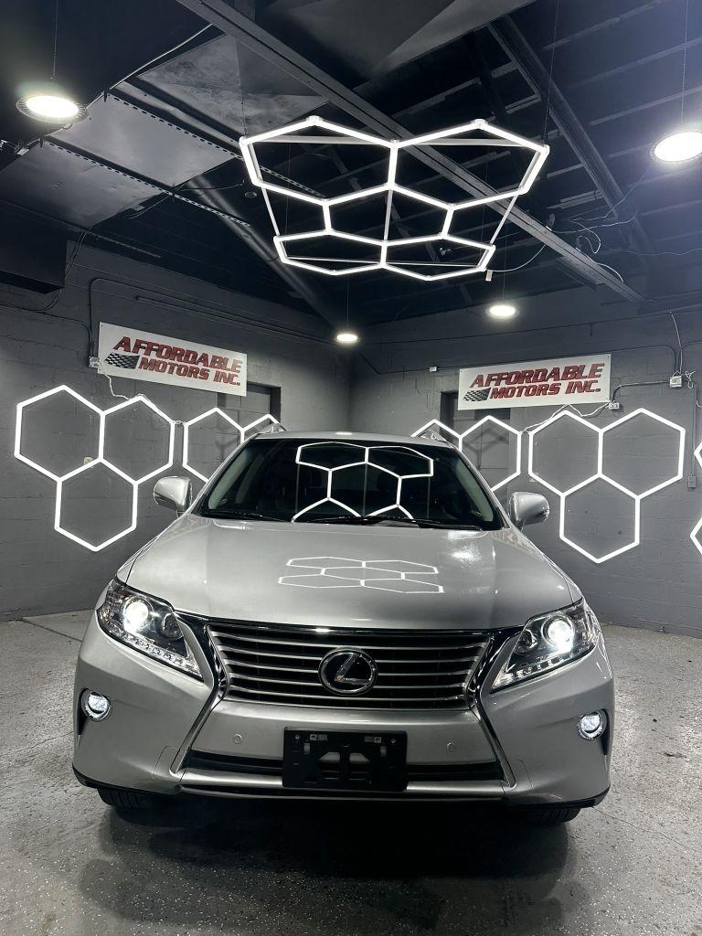 lexus rx 2015 2T2BK1BA3FC315321 image lexus rx 2015 2T2BK1BA3FC315321 image