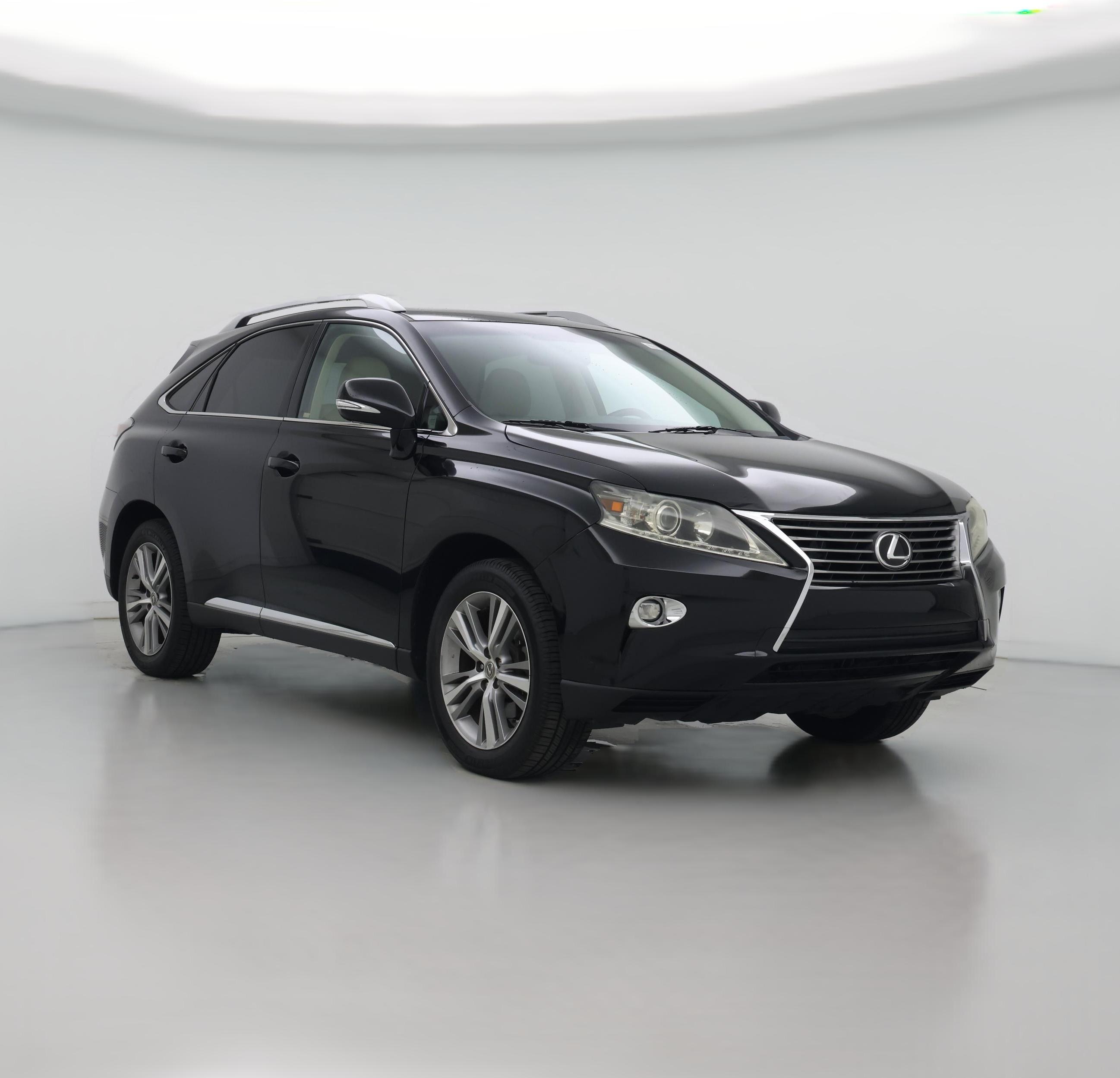 lexus rx 2015 2T2ZK1BA3FC171865 image lexus rx 2015 2T2ZK1BA3FC171865 image