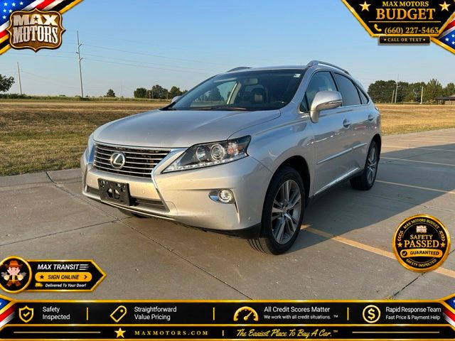 lexus rx 2015 2T2BK1BA9FC304744 image lexus rx 2015 2T2BK1BA9FC304744 image