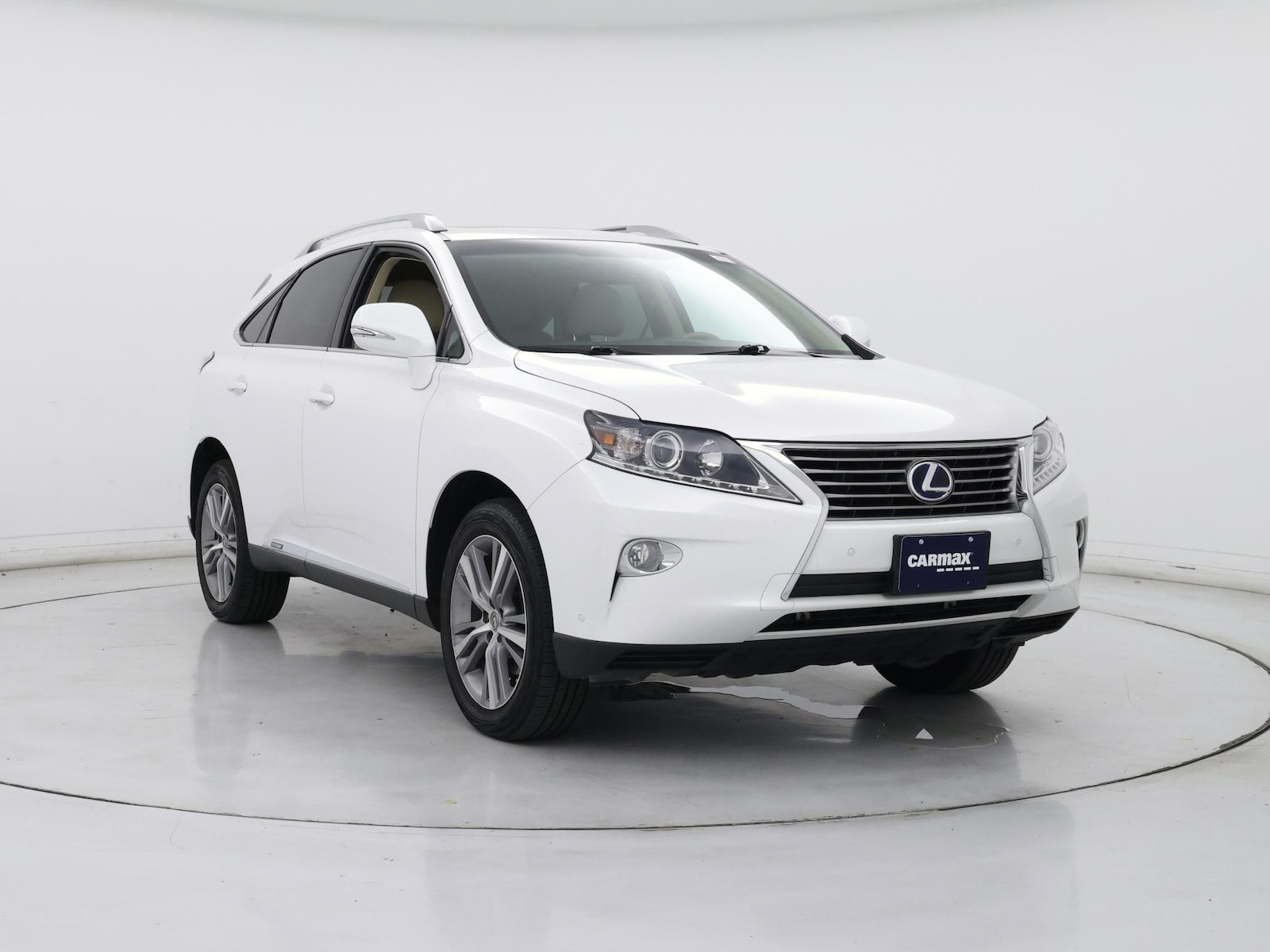 lexus rx 2015 2T2BC1BA8FC001130 image lexus rx 2015 2T2BC1BA8FC001130 image