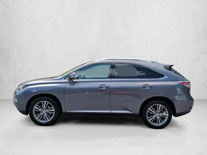 lexus rx 2015 2T2ZK1BA5FC200041 image lexus rx 2015 2T2ZK1BA5FC200041 image