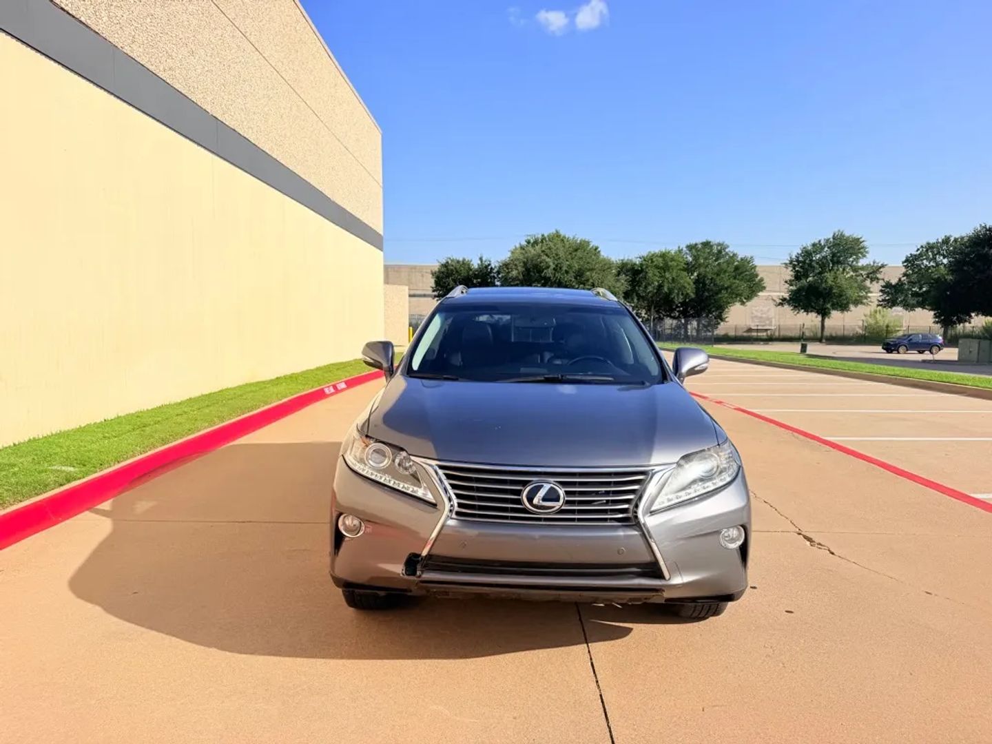 lexus rx 2015 2T2ZK1BA8FC191576 image lexus rx 2015 2T2ZK1BA8FC191576 image