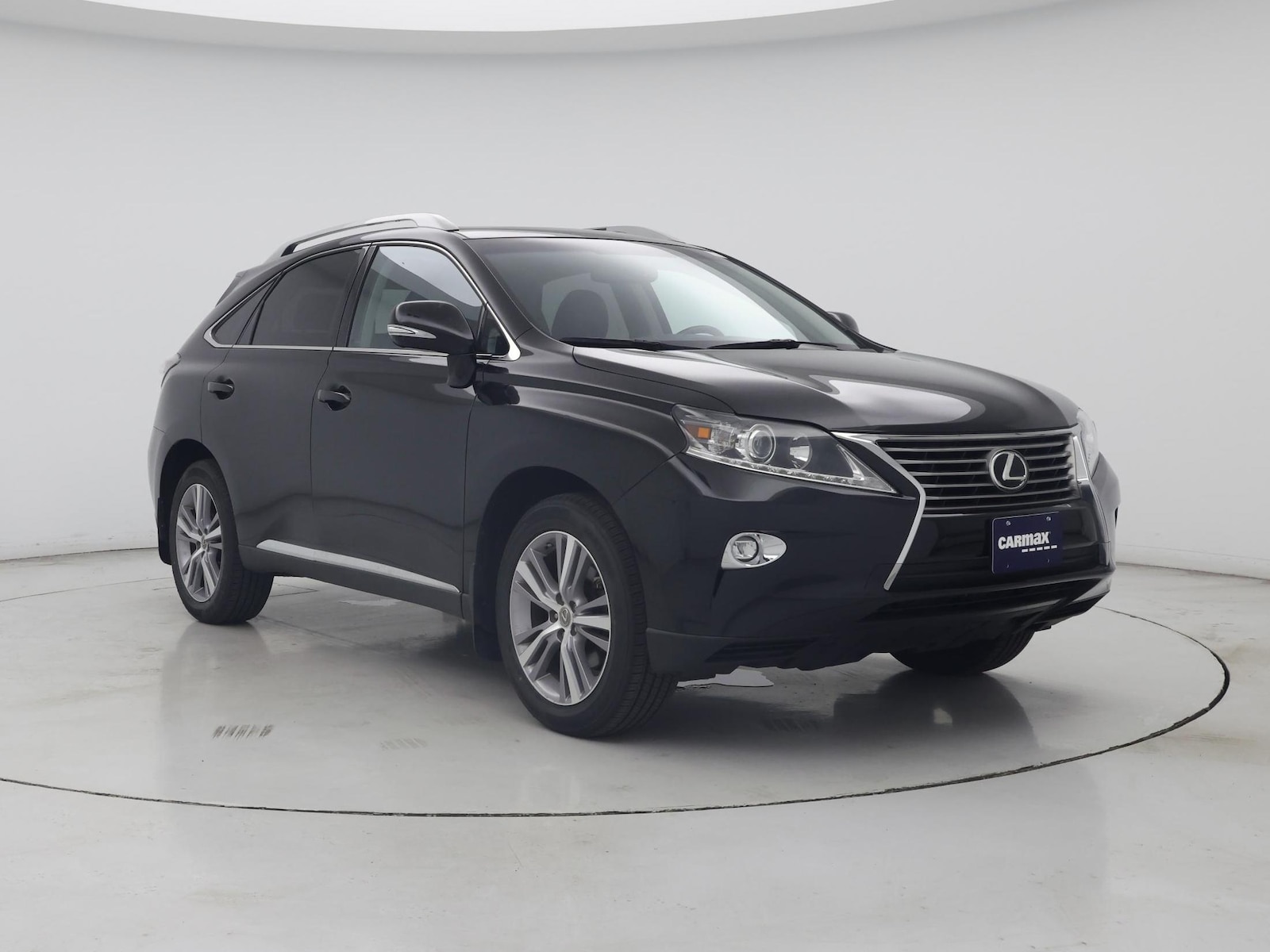lexus rx 2015 2T2BK1BA2FC285230 image lexus rx 2015 2T2BK1BA2FC285230 image