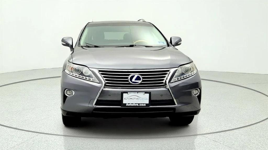 lexus rx 2015 2T2BC1BA8FC004125 image lexus rx 2015 2T2BC1BA8FC004125 image