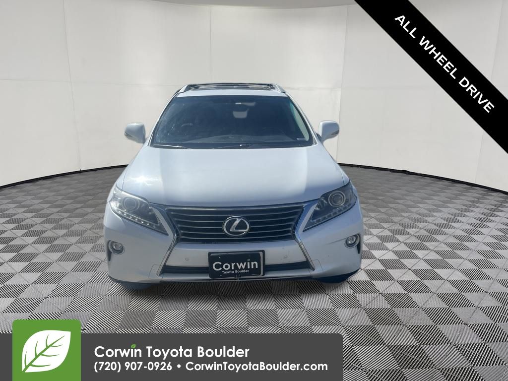 lexus rx 2015 2T2BK1BA4FC318440 image lexus rx 2015 2T2BK1BA4FC318440 image