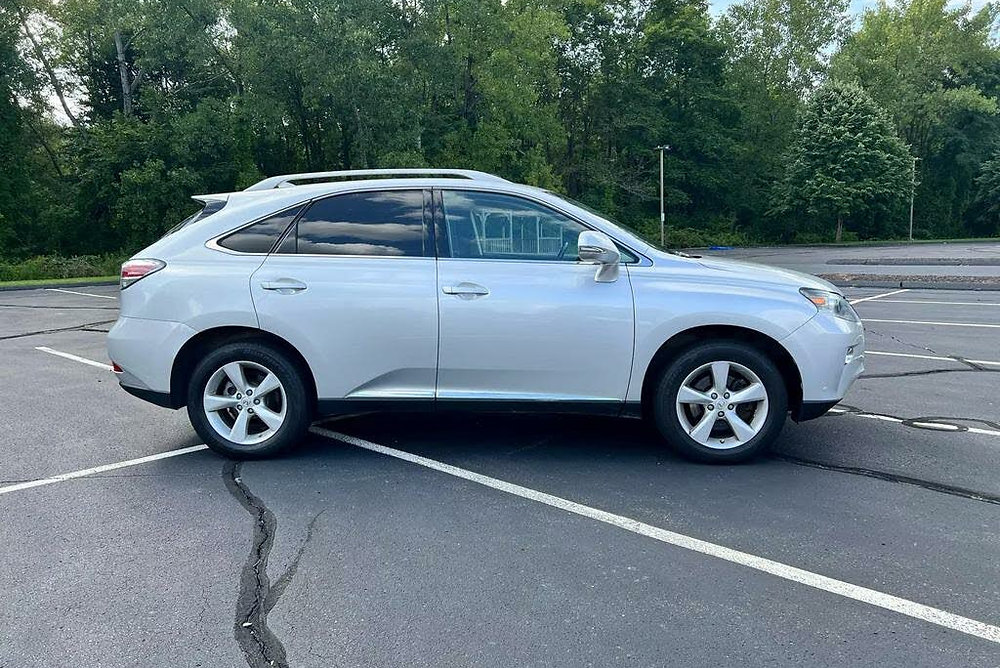lexus rx 2015 2T2BK1BA2FC294963 image lexus rx 2015 2T2BK1BA2FC294963 image