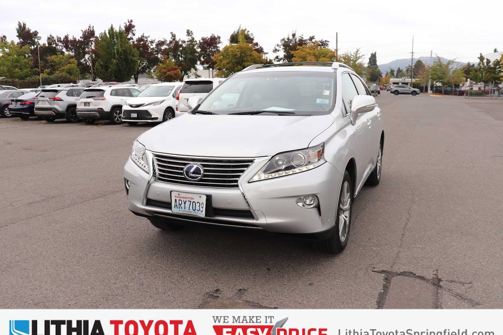 lexus rx 2015 2T2BC1BAXFC003865 image lexus rx 2015 2T2BC1BAXFC003865 image