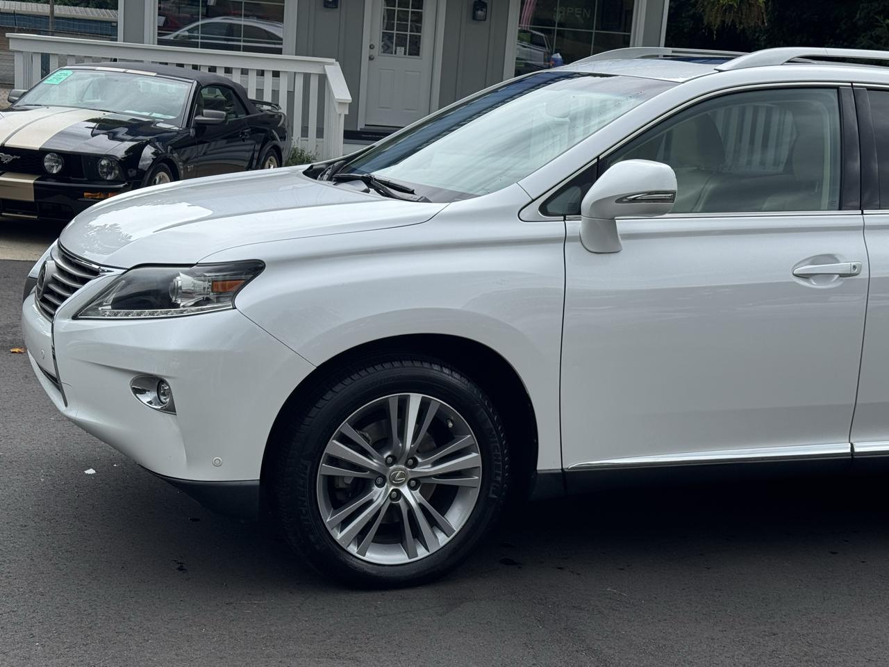 lexus rx 2015 2T2BK1BA8FC338092 image lexus rx 2015 2T2BK1BA8FC338092 image