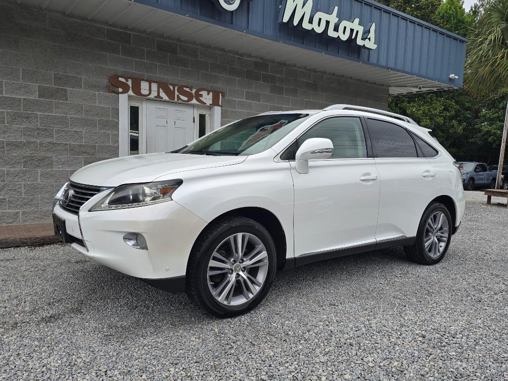 lexus rx 2015 2T2ZK1BA5FC178770 image lexus rx 2015 2T2ZK1BA5FC178770 image