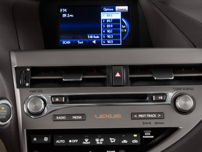 lexus rx 2015 2T2BK1BA0FC281533 image lexus rx 2015 2T2BK1BA0FC281533 image