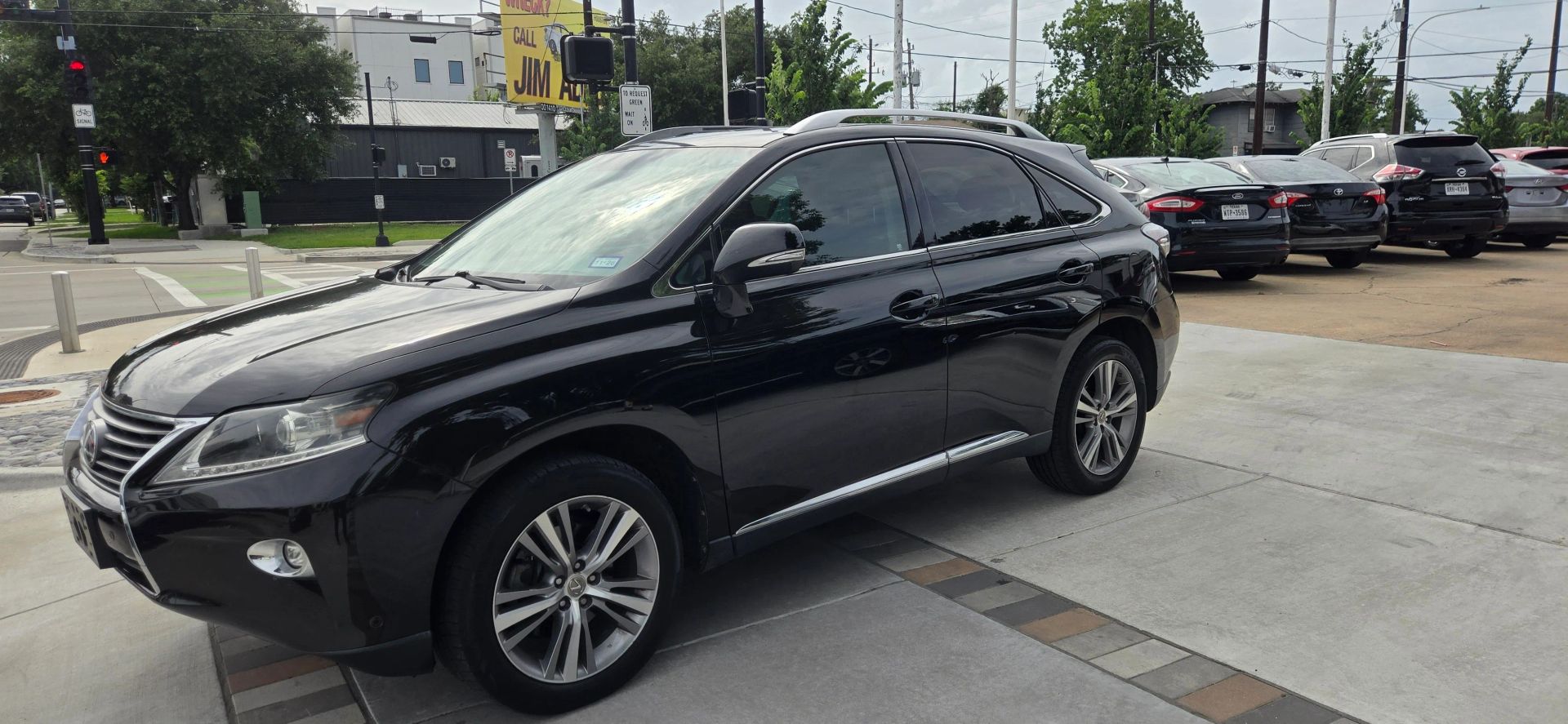 lexus rx 2015 2T2ZK1BA8FC174311 image lexus rx 2015 2T2ZK1BA8FC174311 image