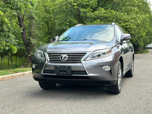 lexus rx 2015 2T2ZK1BA7FC164241 image lexus rx 2015 2T2ZK1BA7FC164241 image