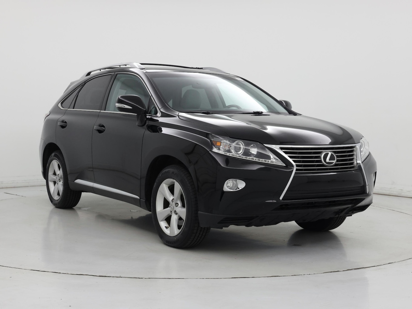 lexus rx 2015 2T2BK1BA2FC254740 image lexus rx 2015 2T2BK1BA2FC254740 image