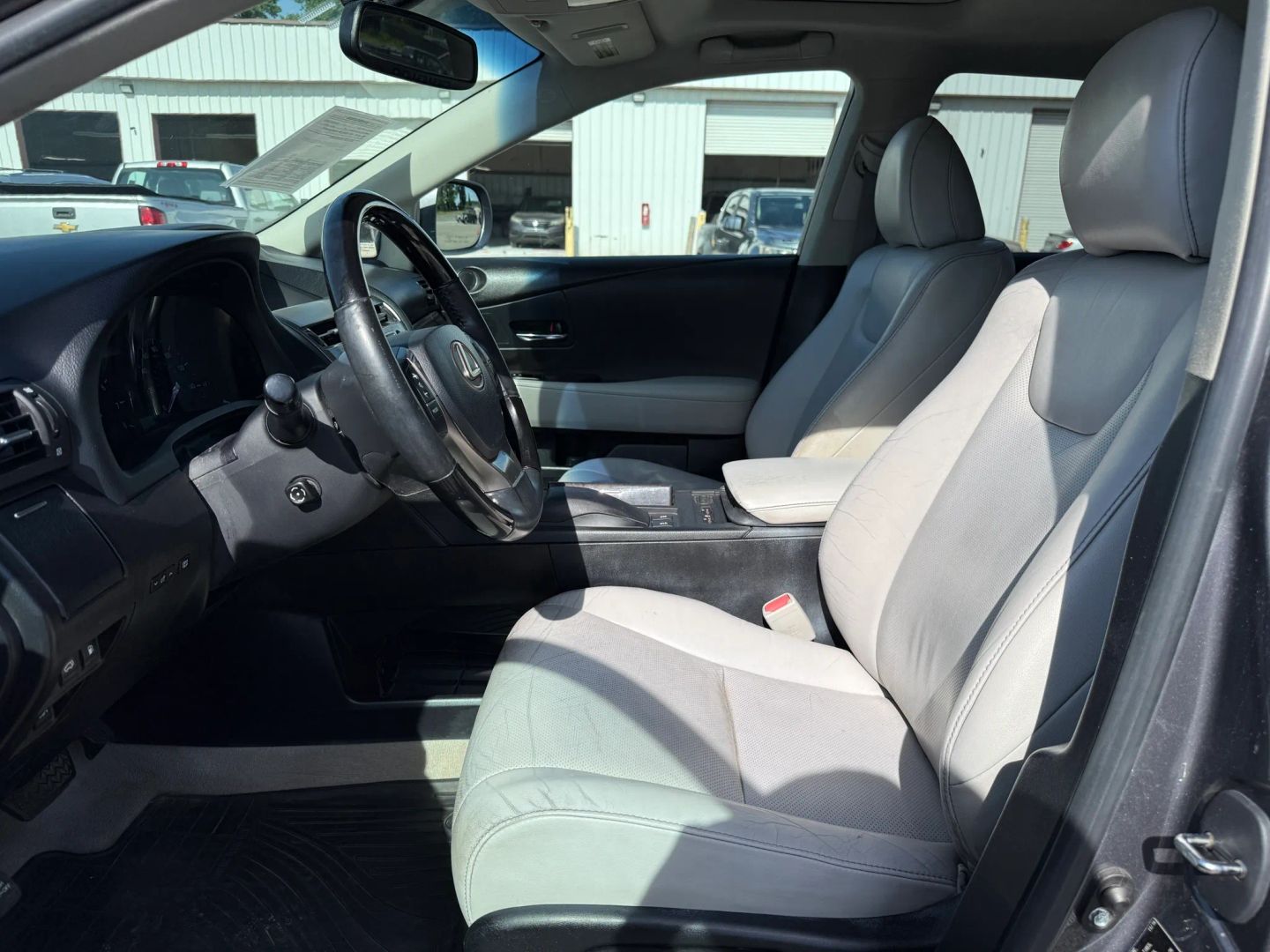 lexus rx 2015 2T2BK1BA8FC296121 image lexus rx 2015 2T2BK1BA8FC296121 image
