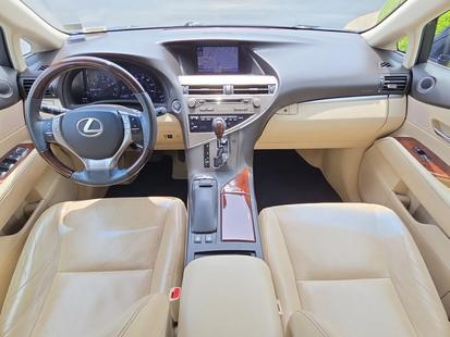 lexus rx 2015 2T2BK1BA4FC303534 image lexus rx 2015 2T2BK1BA4FC303534 image