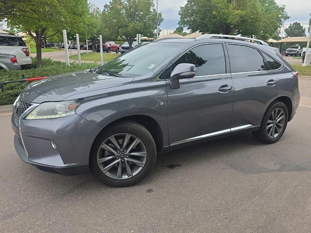 lexus rx 2015 2T2BK1BA2FC265916 image lexus rx 2015 2T2BK1BA2FC265916 image