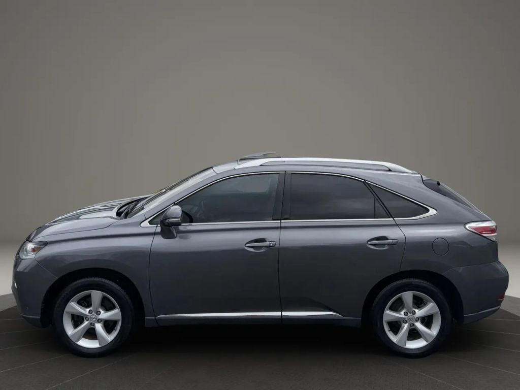 lexus rx 2015 2T2BK1BA4FC315117 image lexus rx 2015 2T2BK1BA4FC315117 image