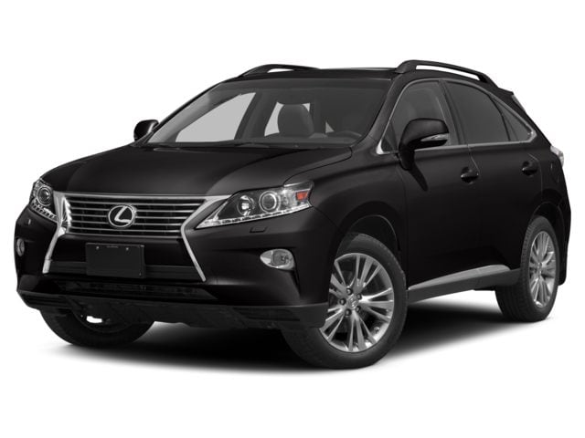 lexus rx 2015 2T2ZK1BA3FC200538 image lexus rx 2015 2T2ZK1BA3FC200538 image