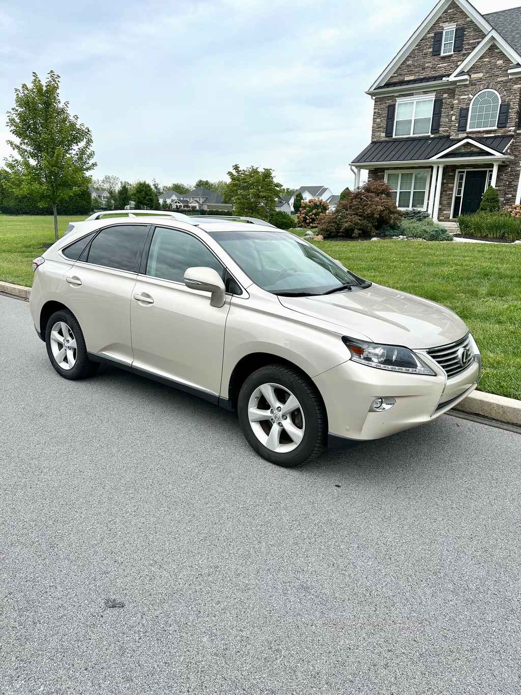 lexus rx 2015 2T2BK1BA9FC316926 image lexus rx 2015 2T2BK1BA9FC316926 image