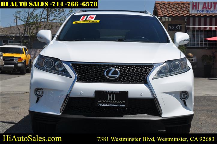 lexus rx 2015 2T2BK1BA4FC280918 image lexus rx 2015 2T2BK1BA4FC280918 image