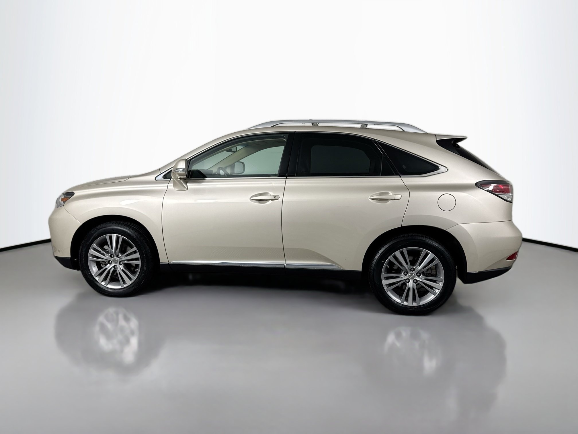 lexus rx 2015 2T2BK1BA4FC341684 image lexus rx 2015 2T2BK1BA4FC341684 image