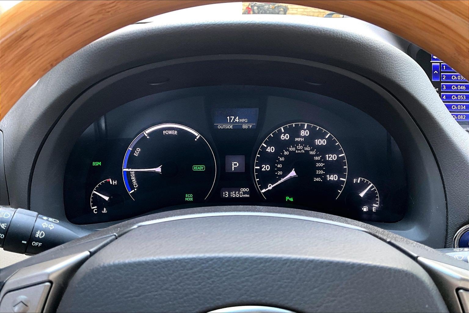 lexus rx 2015 2T2BC1BA3FC005652 image lexus rx 2015 2T2BC1BA3FC005652 image