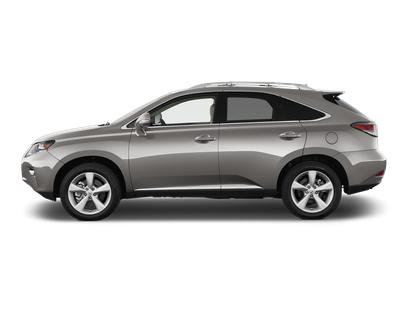 lexus rx 2015 JTJBK1BA3F2472637 image lexus rx 2015 JTJBK1BA3F2472637 image
