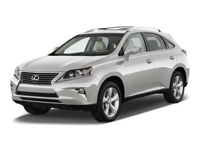 lexus rx 2015 2T2BK1BA3FC332118 image lexus rx 2015 2T2BK1BA3FC332118 image