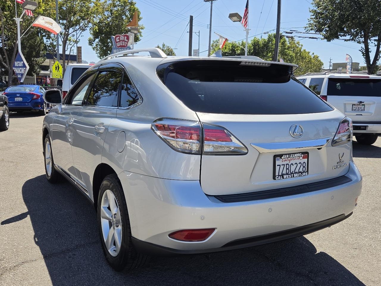 lexus rx 2015 2T2ZK1BA8FC152955 image lexus rx 2015 2T2ZK1BA8FC152955 image